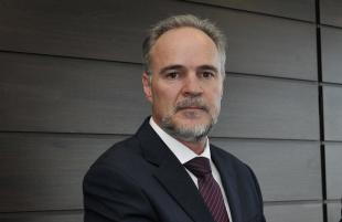 Eudis Urbano dos Santos