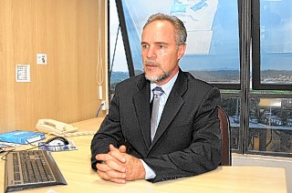 Eudis Urbano dos Santos