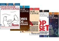 Revista Investidor Institucional