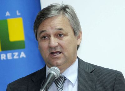 Foto do Marcussi